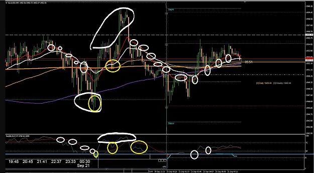 Click to Enlarge

Name: 6 eur monthly.jpg
Size: 327 KB