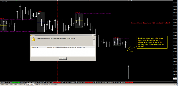 Click to Enlarge

Name: Session Break Out 1to 6am.png
Size: 54 KB