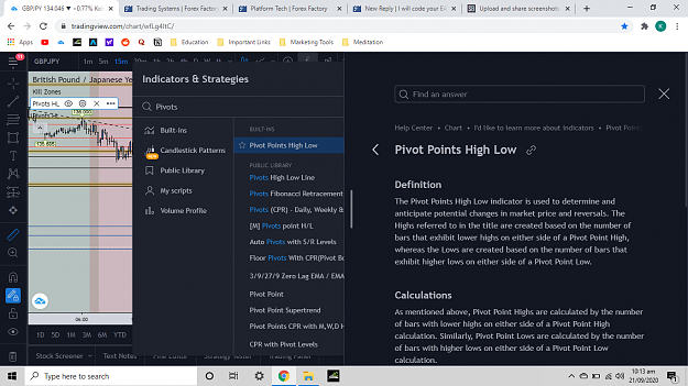 Click to Enlarge

Name: Screenshot1.png
Size: 168 KB