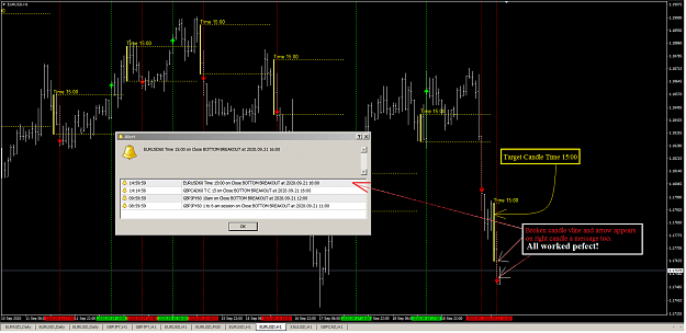 Click to Enlarge

Name: EURUSD Single Breakout Candle Ok.png
Size: 69 KB