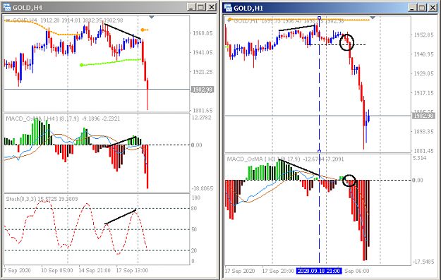 Click to Enlarge

Name: Divergence.png
Size: 20 KB
