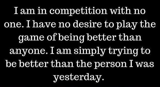 Click to Enlarge

Name: Image-1(1).jpg
Size: 118 KB