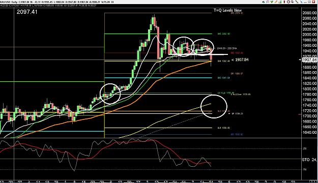 Click to Enlarge

Name: 6 eur monthly.jpg
Size: 369 KB