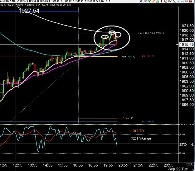 Click to Enlarge

Name: 6 eur monthly.jpg
Size: 229 KB