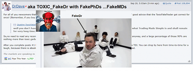 Click to Enlarge

Name: FakeDr #108,894 20-9-2020 5-15-21 pm.png
Size: 376 KB
