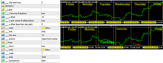 Click to Enlarge

Name: day of week wstyles.png
Size: 42 KB