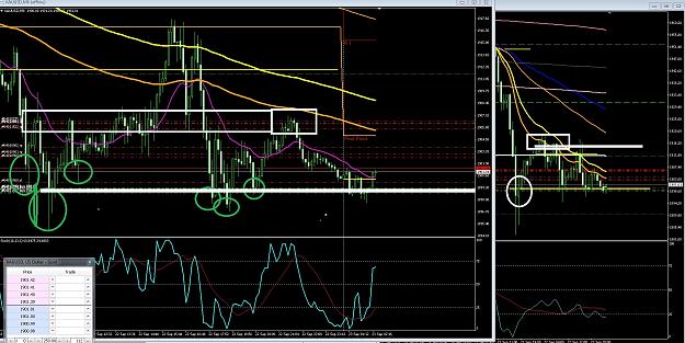Click to Enlarge

Name: 6 eur monthly.jpg
Size: 461 KB
