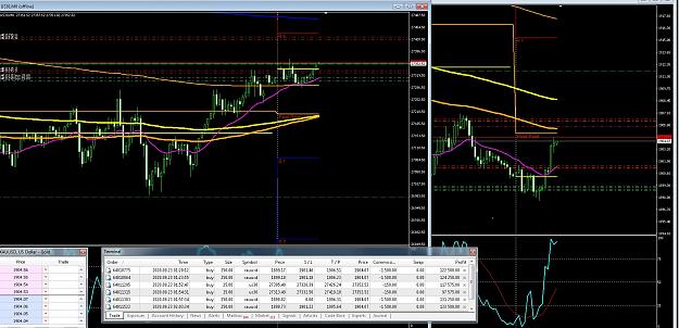 Click to Enlarge

Name: 6 eur monthly.jpg
Size: 426 KB