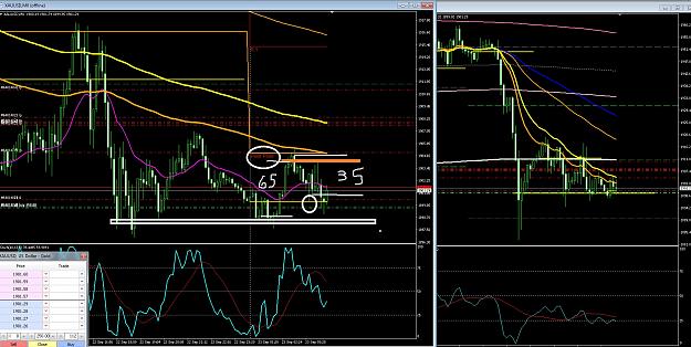 Click to Enlarge

Name: 6 eur monthly.jpg
Size: 445 KB