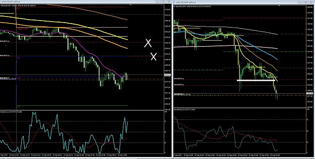 Click to Enlarge

Name: 6 eur monthly.jpg
Size: 386 KB