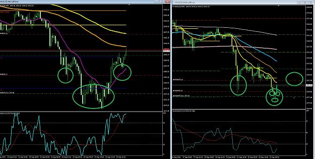 Click to Enlarge

Name: 6 daily gbp.jpg
Size: 403 KB