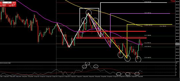 Click to Enlarge

Name: 6 daily gbp.jpg
Size: 280 KB