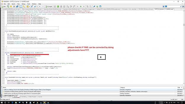 Click to Enlarge

Name: 6.jpg
Size: 400 KB