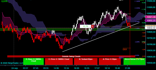 Click to Enlarge

Name: NQ.png
Size: 73 KB