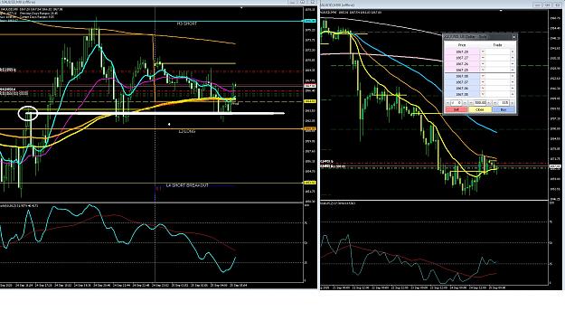 Click to Enlarge

Name: 6 eur monthly.jpg
Size: 441 KB