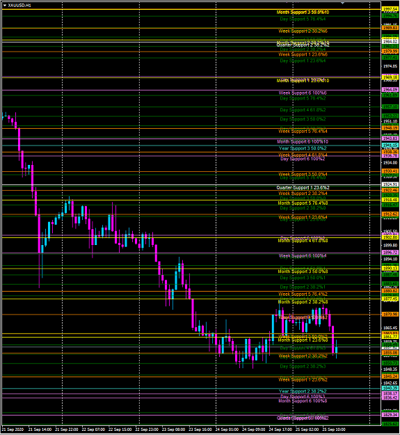 Click to Enlarge

Name: gold.png
Size: 97 KB