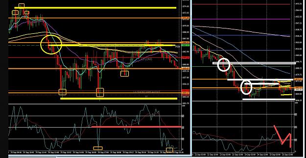 Click to Enlarge

Name: 6 eur monthly.jpg
Size: 345 KB
