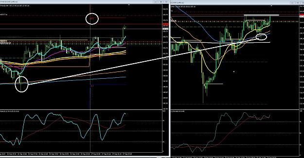 Click to Enlarge

Name: 6 daily gbp.jpg
Size: 388 KB