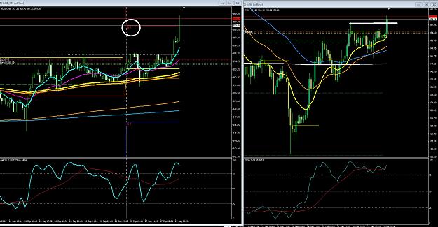 Click to Enlarge

Name: 6 daily gbp.jpg
Size: 376 KB
