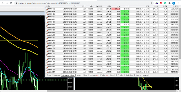 Click to Enlarge

Name: Screenshot 2020-09-28 122032.png
Size: 512 KB