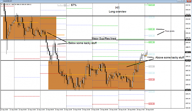 Click to Enlarge

Name: Gold Overview.png
Size: 44 KB