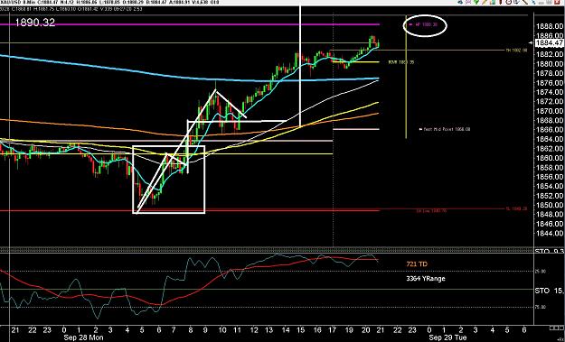 Click to Enlarge

Name: 6 daily gbp.jpg
Size: 340 KB