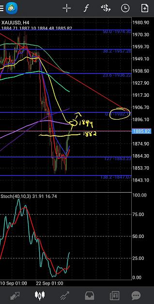 Click to Enlarge

Name: Screenshot_20200928-223301_MetaTrader 4.jpg
Size: 672 KB