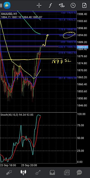 Click to Enlarge

Name: Screenshot_20200928-223434_MetaTrader 4.jpg
Size: 684 KB