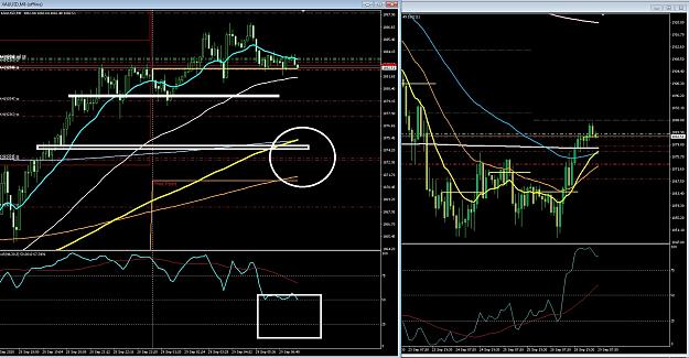 Click to Enlarge

Name: 6 daily gbp.jpg
Size: 422 KB