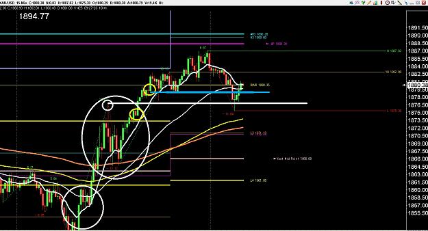Click to Enlarge

Name: 6 daily gbp.jpg
Size: 280 KB