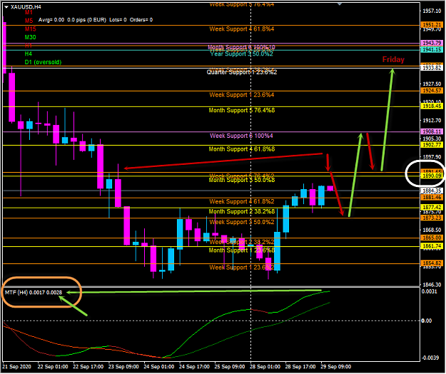Click to Enlarge

Name: goldh4.png
Size: 63 KB