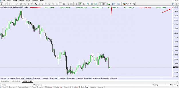 Click to Enlarge

Name: chart shift.png
Size: 43 KB