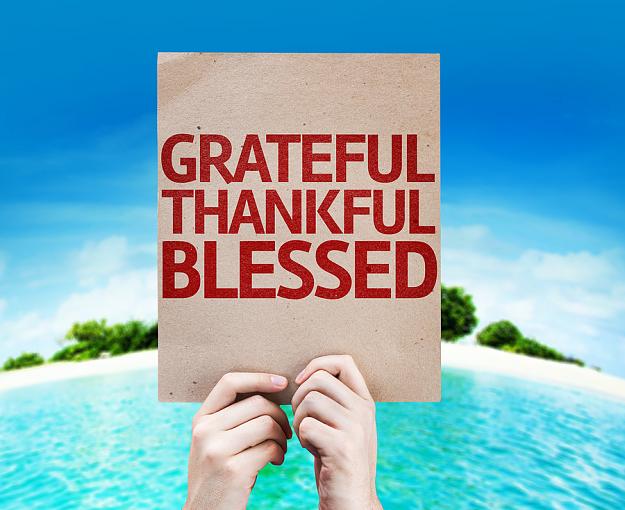 Click to Enlarge

Name: bigstock-Grateful-Thankful-Blessed-card-77861387.jpg
Size: 541 KB