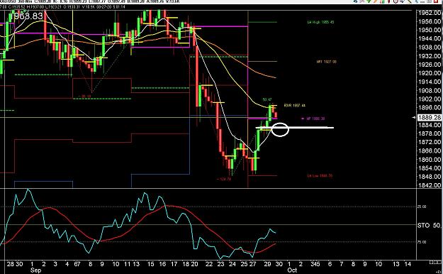 Click to Enlarge

Name: 6 eur monthly.jpg
Size: 299 KB