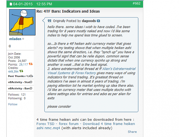 Click to Enlarge

Name: ss.png
Size: 40 KB