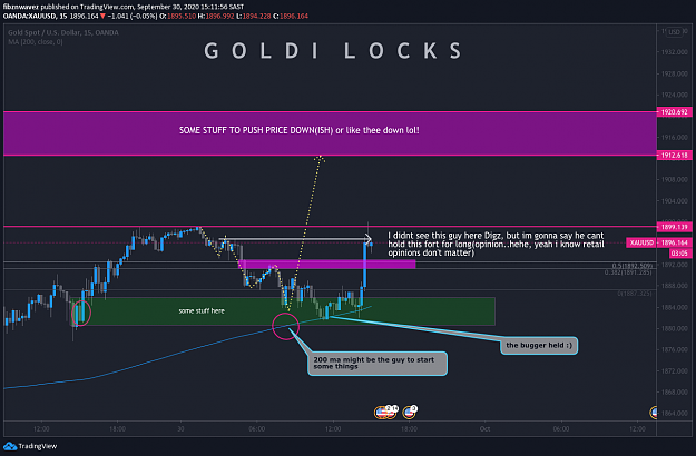 Click to Enlarge

Name: goldi later.png
Size: 112 KB