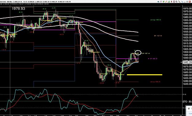 Click to Enlarge

Name: 6 daily gbp.jpg
Size: 366 KB