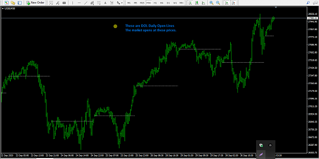 Click to Enlarge

Name: Image 1.png
Size: 44 KB