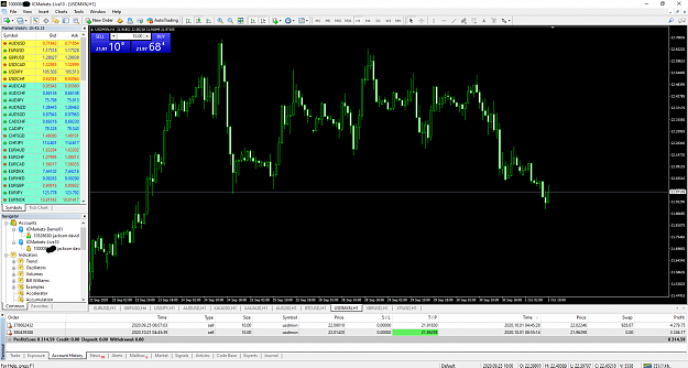 Click to Enlarge

Name: MetaTrader 4 IC Markets.png
Size: 313 KB