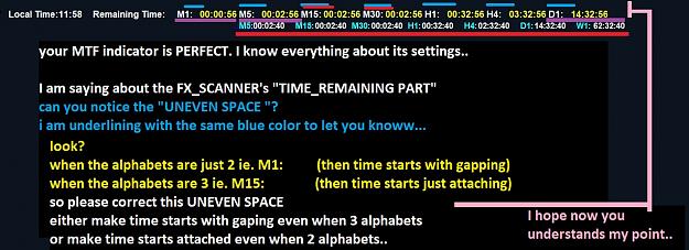 Click to Enlarge

Name: Bluerain 2.jpg
Size: 183 KB