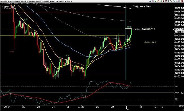 Click to Enlarge

Name: 6 daily gbp.jpg
Size: 312 KB