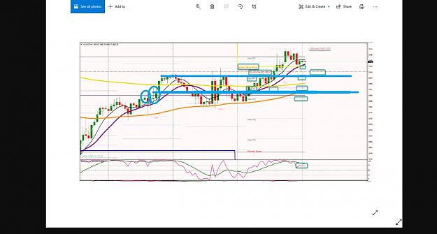 Click to Enlarge

Name: 6 daily gbp.jpg
Size: 138 KB