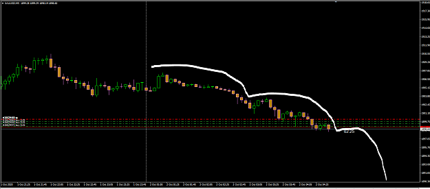 Click to Enlarge

Name: Screenshot2.png
Size: 25 KB