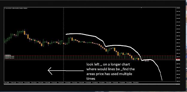 Click to Enlarge

Name: 6 eur monthly.jpg
Size: 213 KB