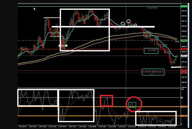 Click to Enlarge

Name: 6 eur monthly.jpg
Size: 232 KB