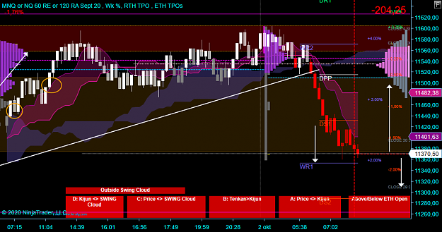 Click to Enlarge

Name: NQ Swing.png
Size: 80 KB