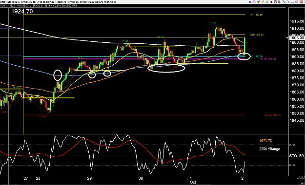 Click to Enlarge

Name: 6 eur monthly.jpg
Size: 332 KB