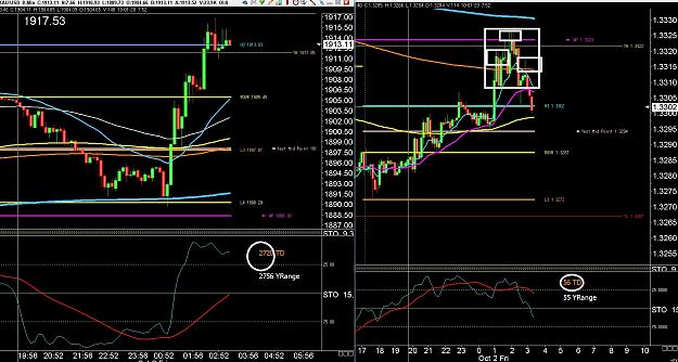 Click to Enlarge

Name: 6 eur monthly.jpg
Size: 410 KB
