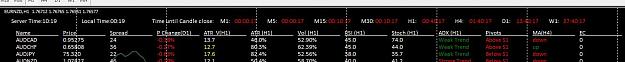 Click to Enlarge

Name: FX-scann-time-fixed.JPG
Size: 49 KB