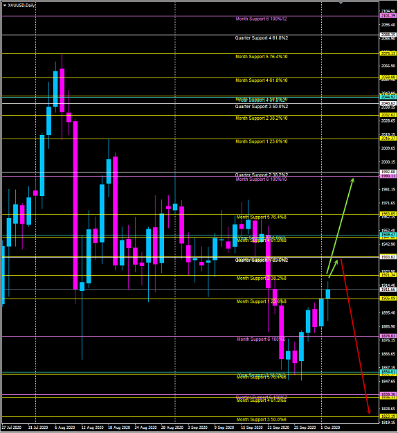 Click to Enlarge

Name: gold.png
Size: 65 KB